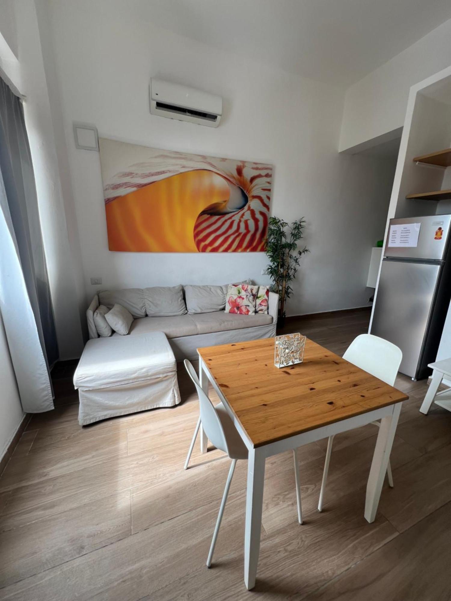 Punta Beach Bavaro Hotel Apartamentos Punta Cana Kültér fotó