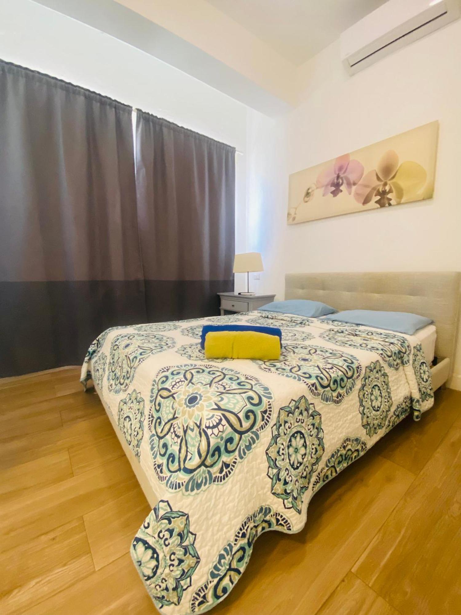 Punta Beach Bavaro Hotel Apartamentos Punta Cana Kültér fotó
